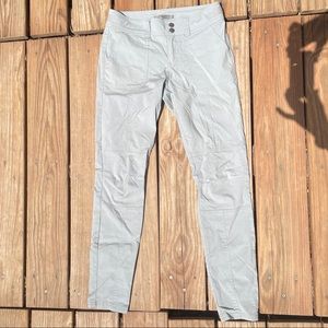 Prana Essex Pant